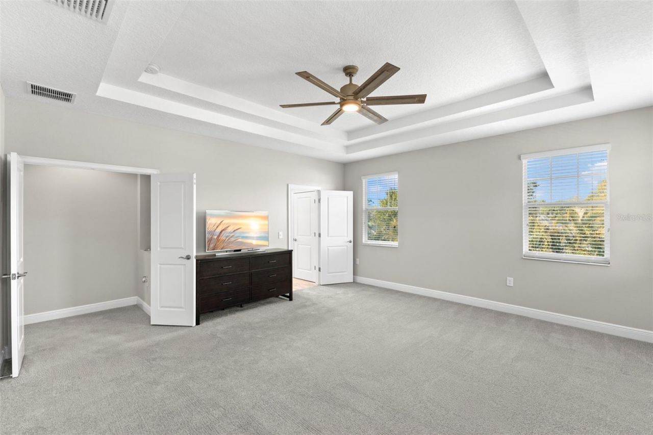 8027 27th Avenue N, Saint Petersburg, FL 33710 Photo