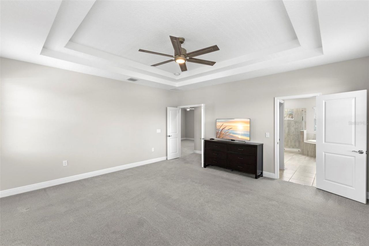 8027 27th Avenue N, Saint Petersburg, FL 33710 Photo