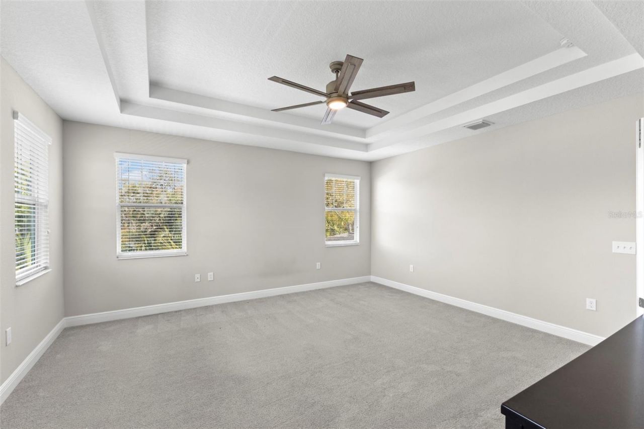 8027 27th Avenue N, Saint Petersburg, FL 33710 Photo