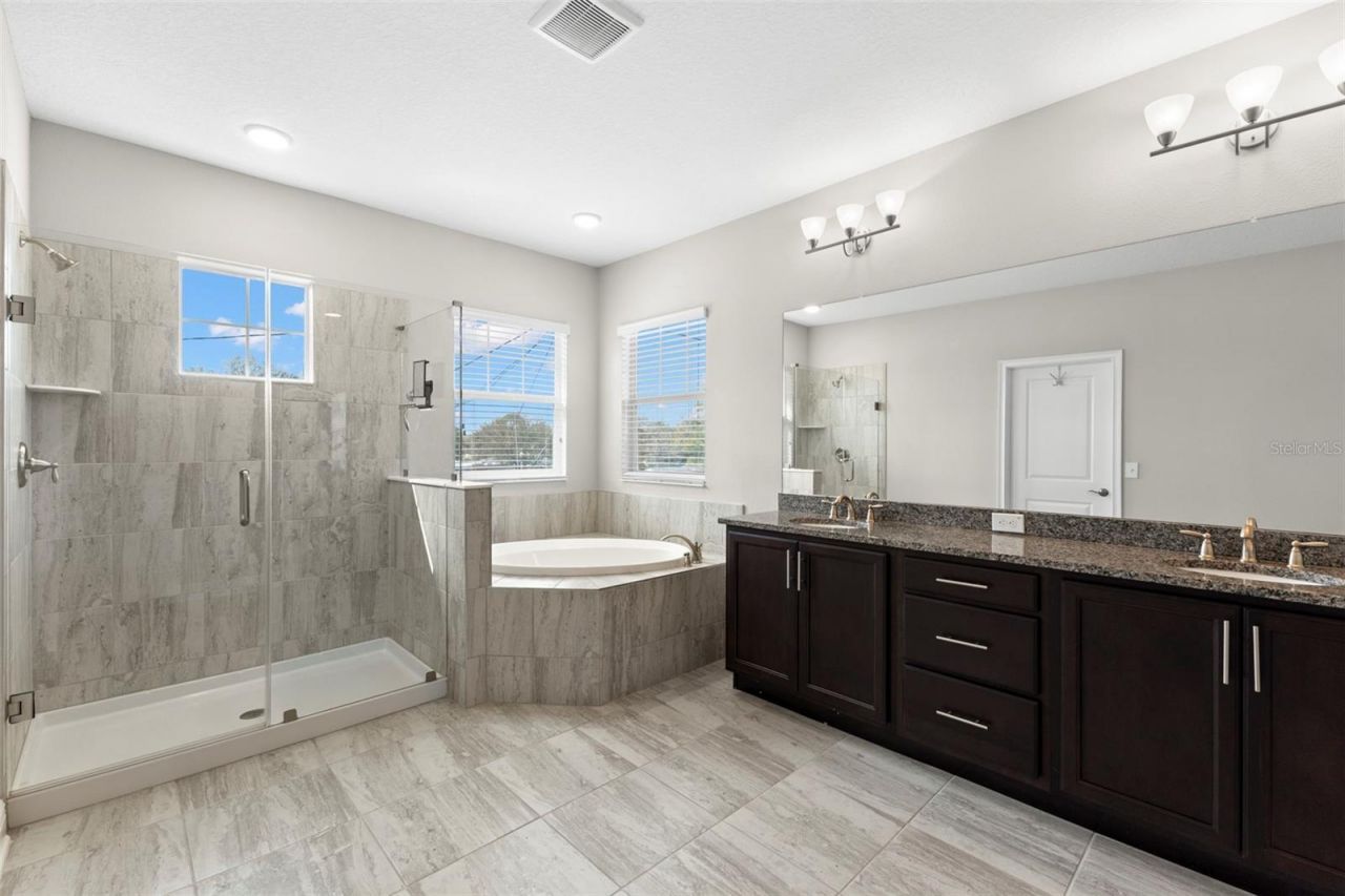 8027 27th Avenue N, Saint Petersburg, FL 33710 Photo