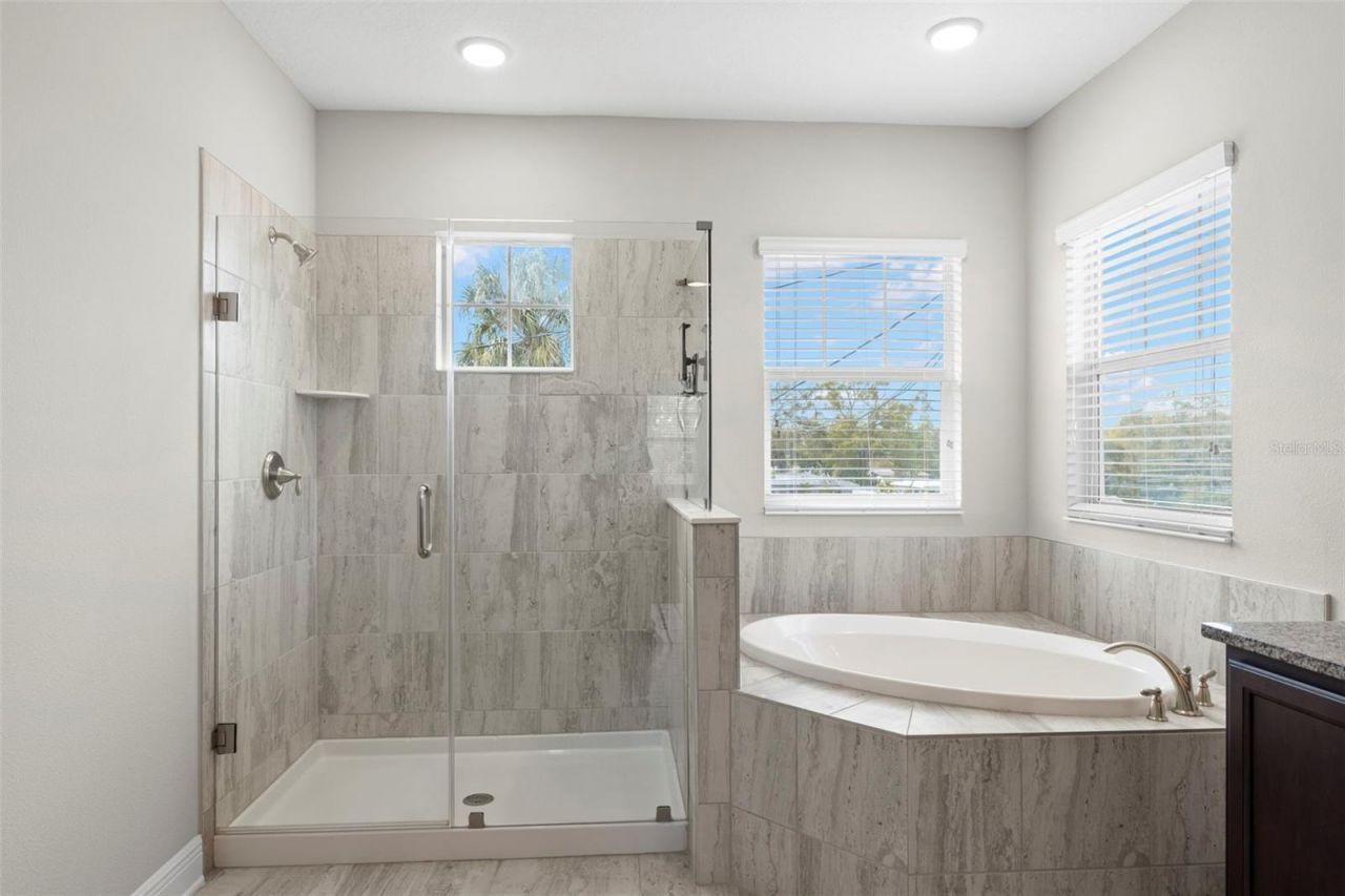 8027 27th Avenue N, Saint Petersburg, FL 33710 Photo