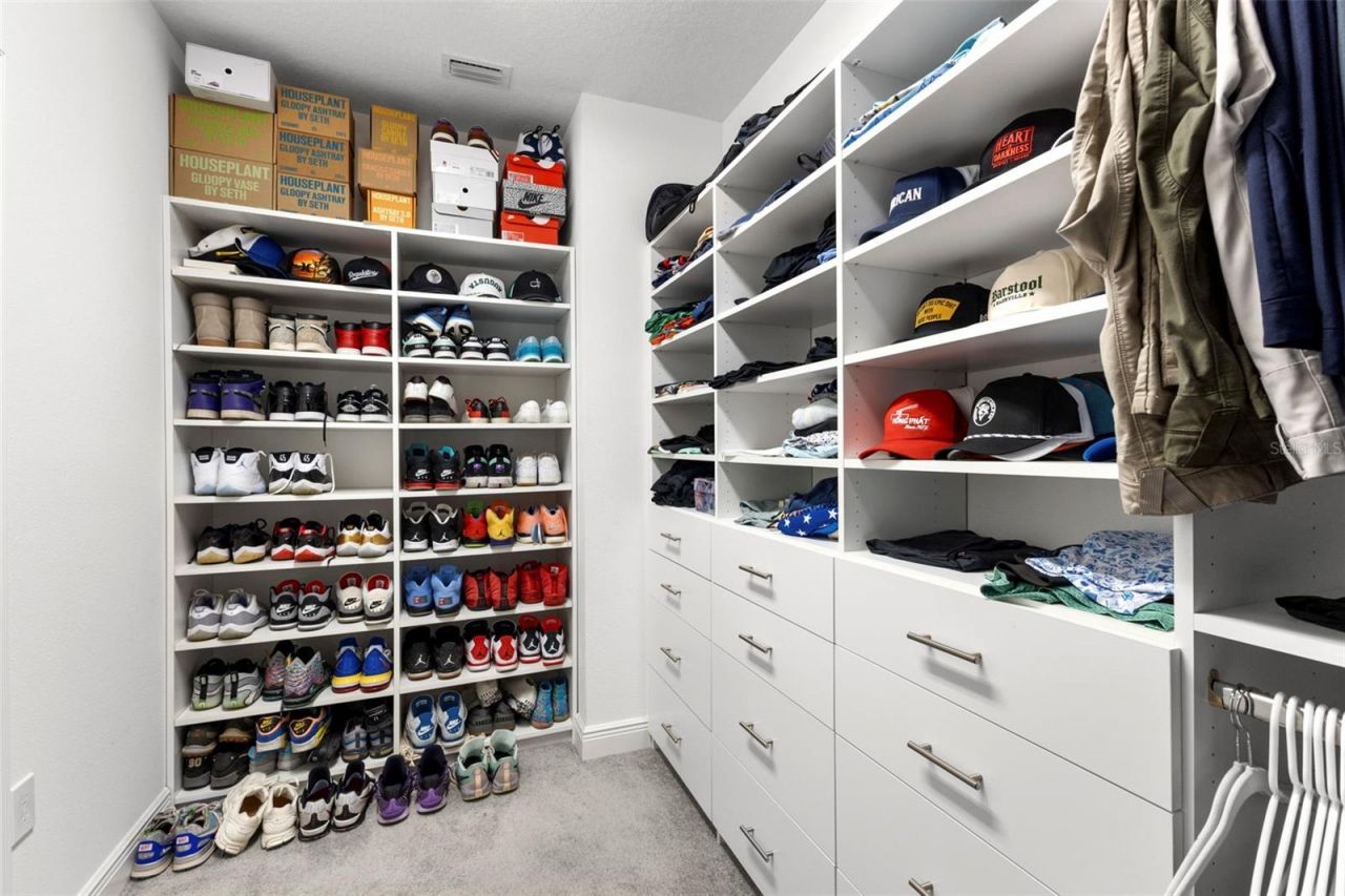 8027 27th Avenue N, Saint Petersburg, FL 33710 Photo