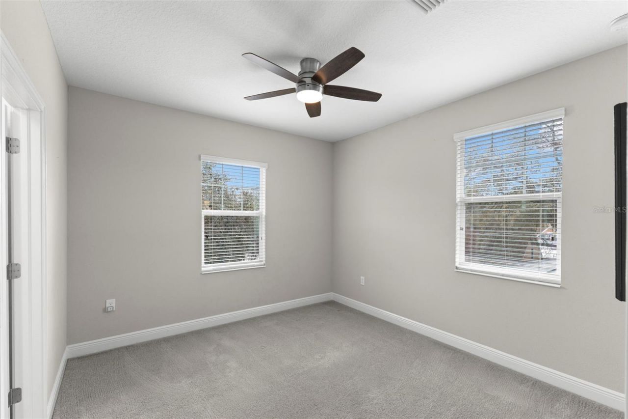 8027 27th Avenue N, Saint Petersburg, FL 33710 Photo