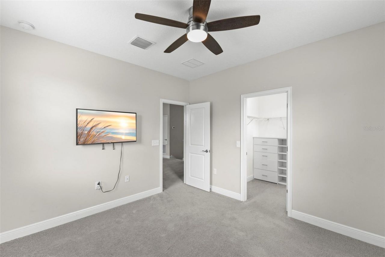 8027 27th Avenue N, Saint Petersburg, FL 33710 Photo