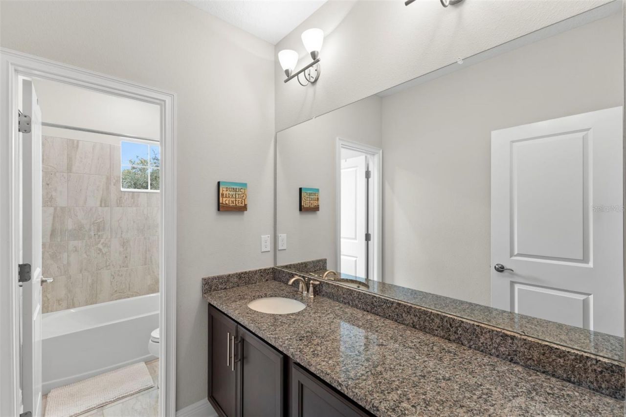 8027 27th Avenue N, Saint Petersburg, FL 33710 Photo