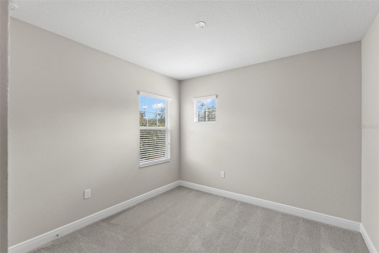 8027 27th Avenue N, Saint Petersburg, FL 33710 Photo