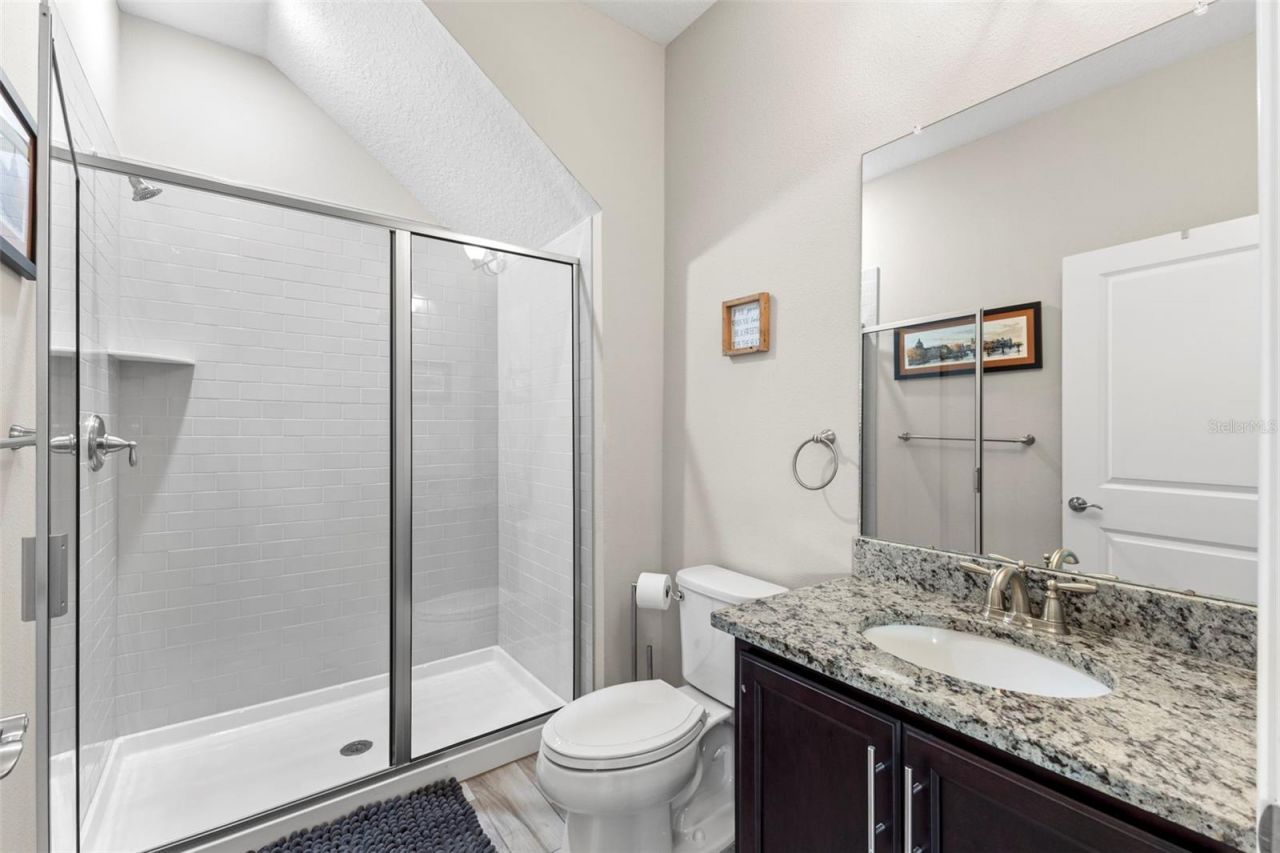 8027 27th Avenue N, Saint Petersburg, FL 33710 Photo