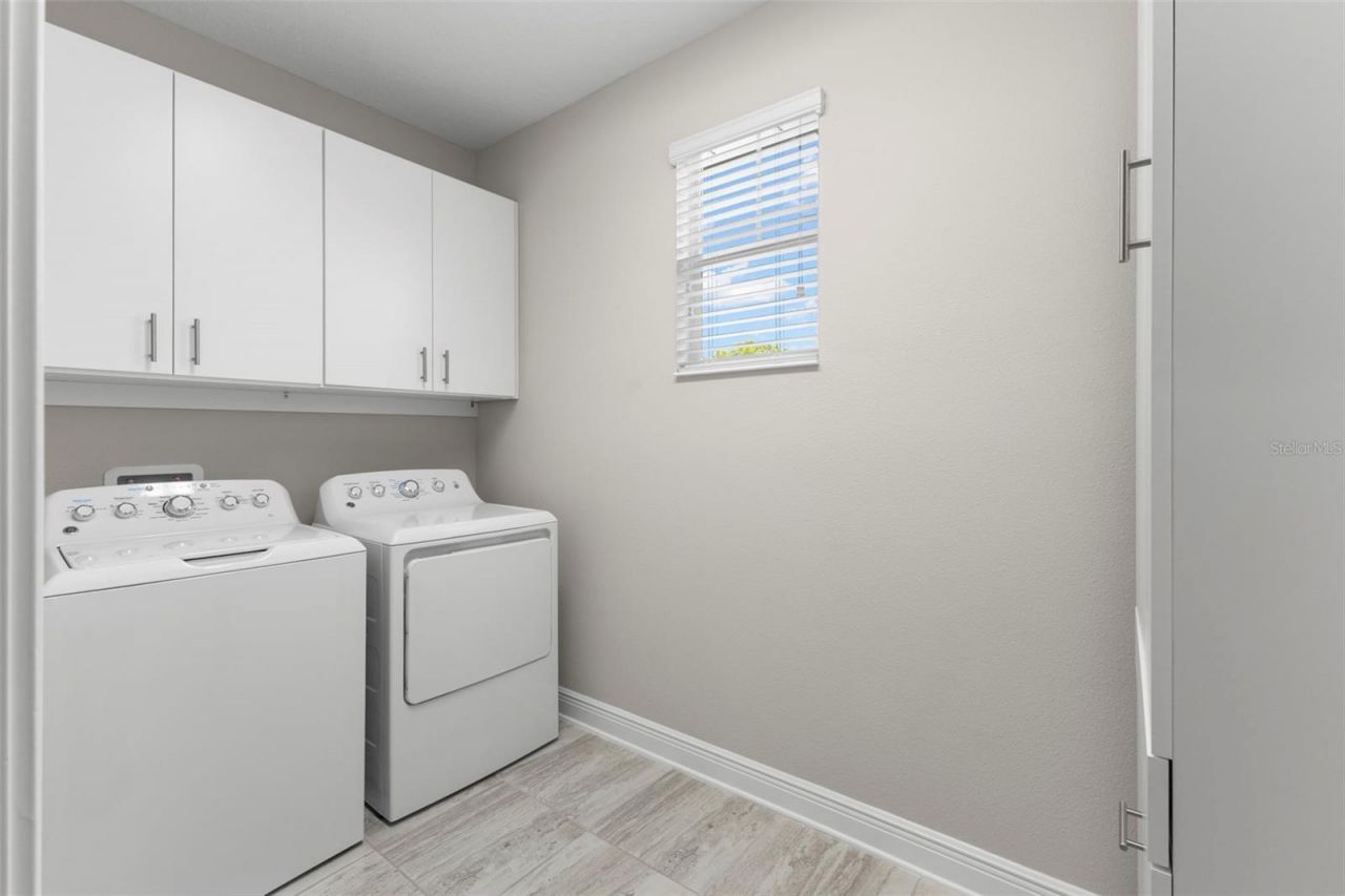 8027 27th Avenue N, Saint Petersburg, FL 33710 Photo