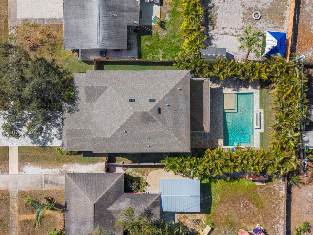 8027 27th Avenue N, Saint Petersburg, FL 33710 Photo