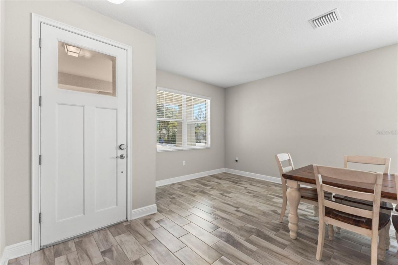 8027 27th Avenue N, Saint Petersburg, FL 33710 Photo