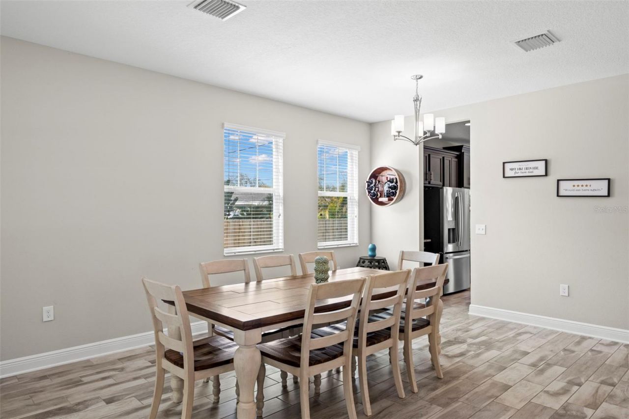 8027 27th Avenue N, Saint Petersburg, FL 33710 Photo