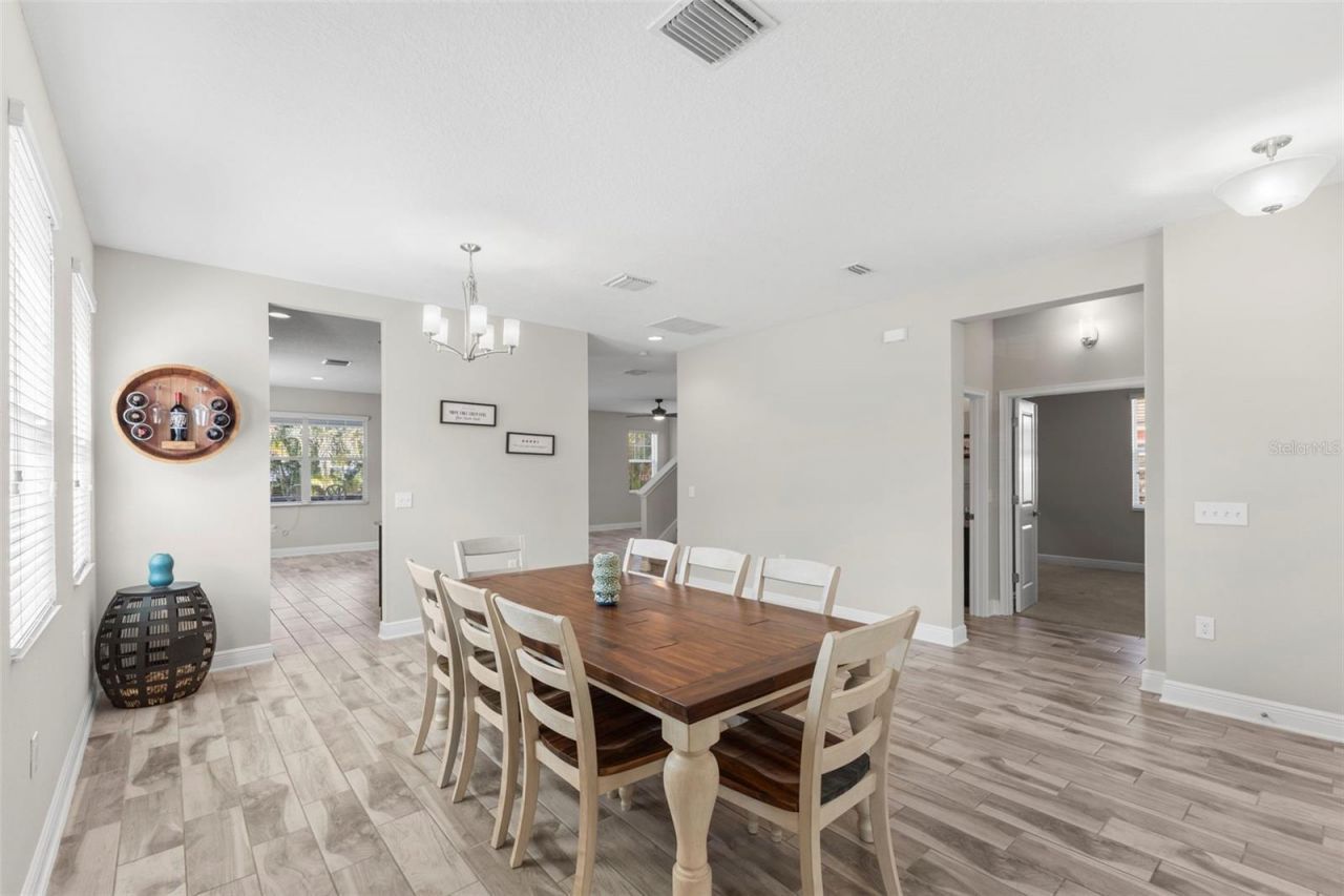 8027 27th Avenue N, Saint Petersburg, FL 33710 Photo