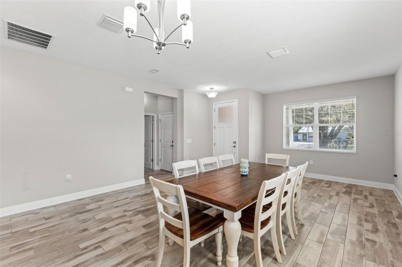 8027 27th Avenue N, Saint Petersburg, FL 33710 Photo