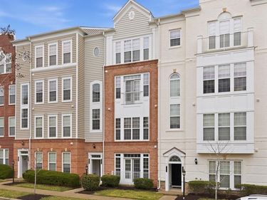 14523 BARKHAM DRIVE, WOODBRIDGE, VA 22191