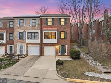5421 BARRISTER PLACE, ALEXANDRIA, VA 22304