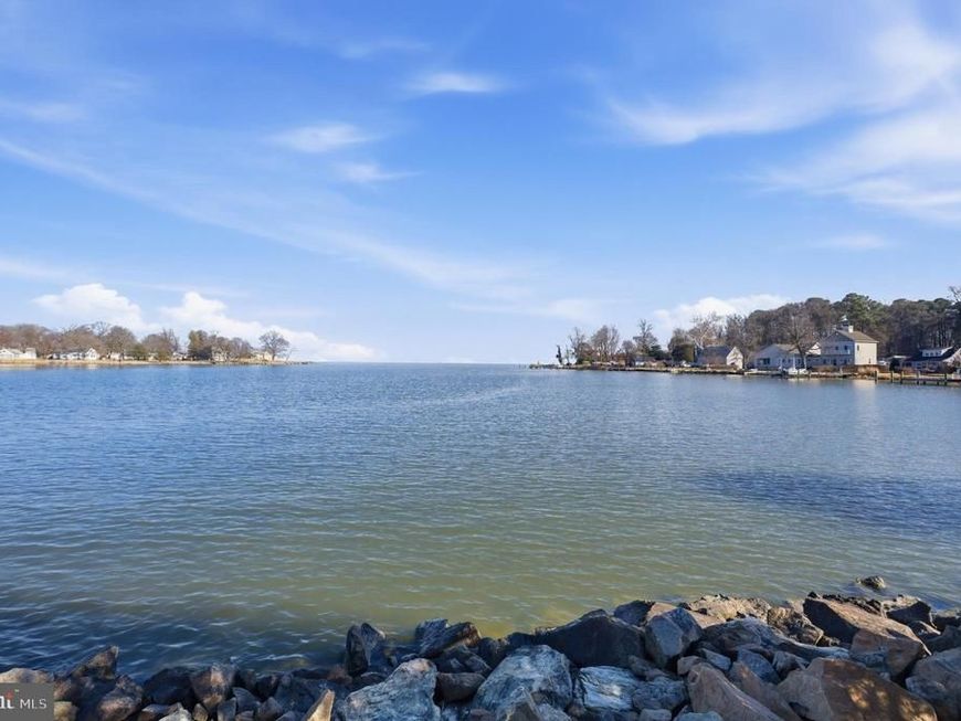 5700 Broadwater Creek Road, Churchton, MD 20733 Main Photo