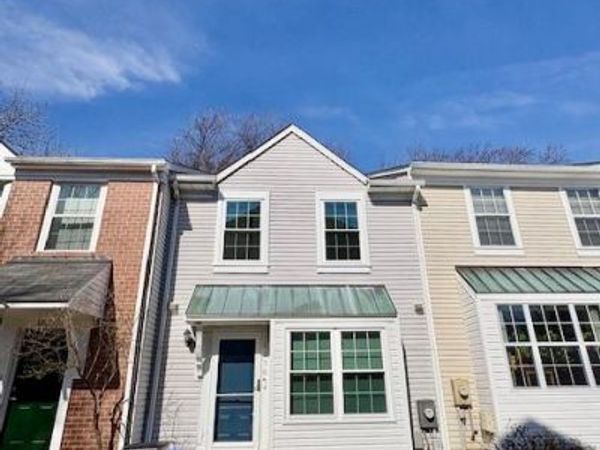 18250 PALADIN DRIVE , OLNEY, MD 20832