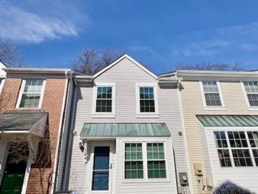 18250 Paladin Drive, Olney, MD 20832 Main Photo