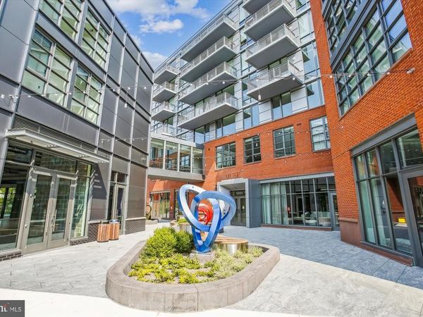 1201 N ROYAL STREET , Unit 205, ALEXANDRIA, VA 22314