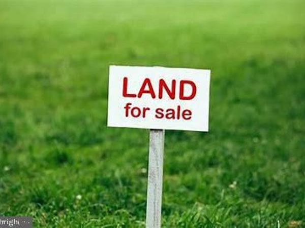 000 ELWOOD STREET , FORKED RIVER, NJ 08731