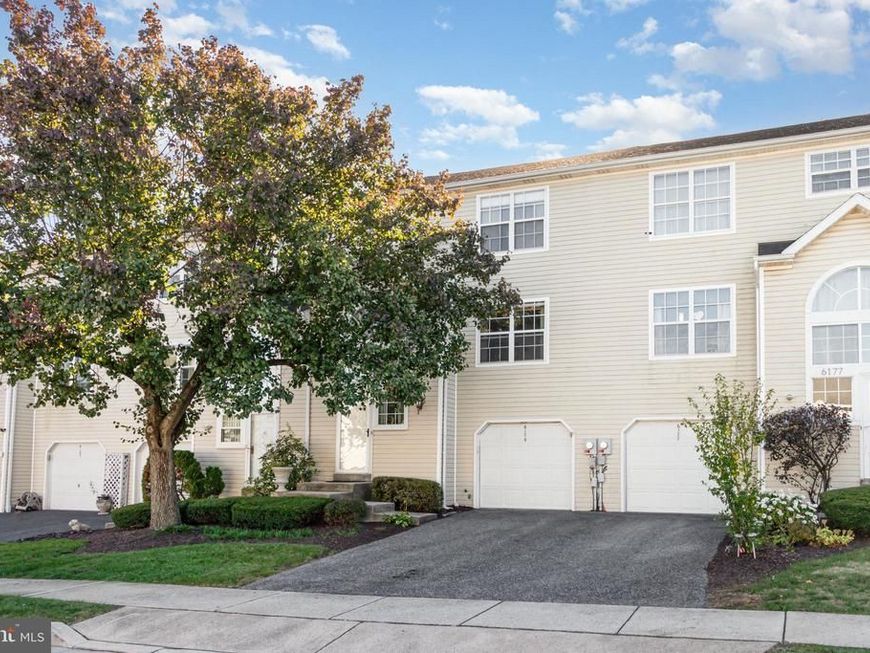 6179 Spring Knoll Drive , Harrisburg, PA 17111 Main Photo