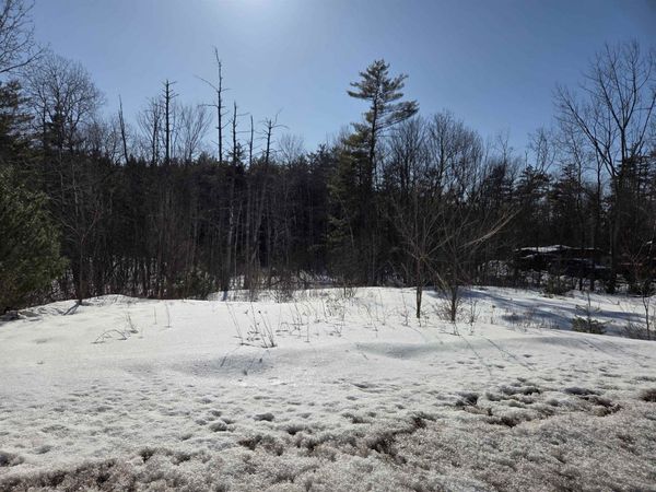 0 US Route 4, Enfield, NH 03748