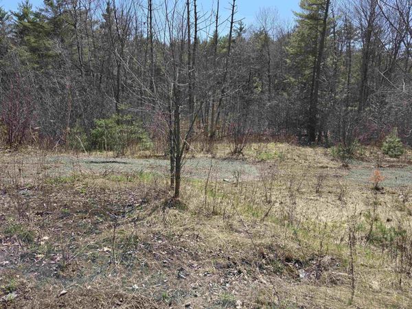 0 US Route 4, Enfield, NH 03748