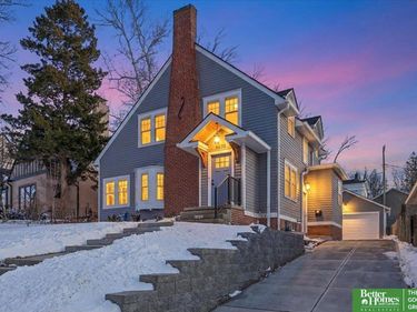 5639 Emile Street, Omaha, NE 68106