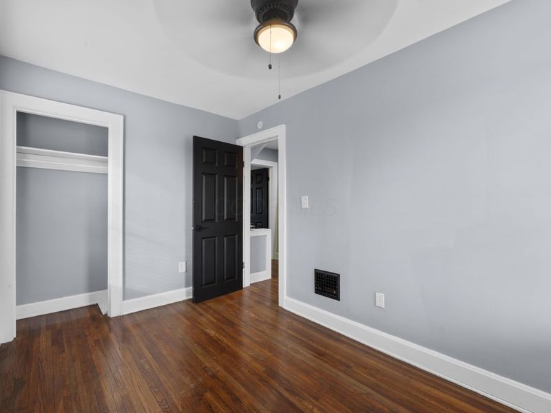 1230 Gilbert Street , Unit 2, Columbus, OH 43206 Photo 10