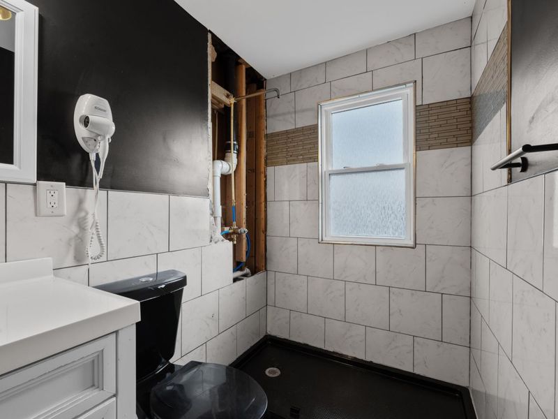 1230 Gilbert Street , Unit 2, Columbus, OH 43206 Photo 11