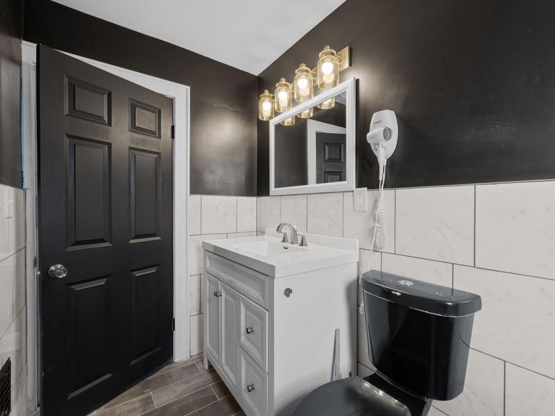 1230 Gilbert Street , Unit 2, Columbus, OH 43206 Photo 12