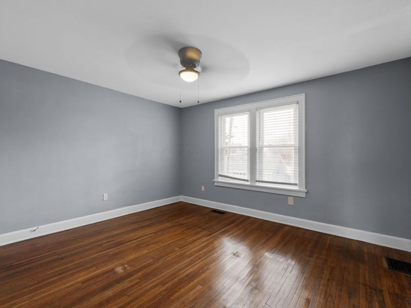 1230 Gilbert Street , Unit 2, Columbus, OH 43206 Photo 13