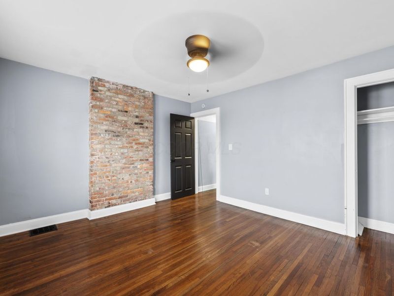 1230 Gilbert Street , Unit 2, Columbus, OH 43206 Photo 14