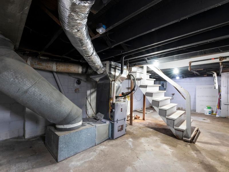 1230 Gilbert Street , Unit 2, Columbus, OH 43206 Photo 15