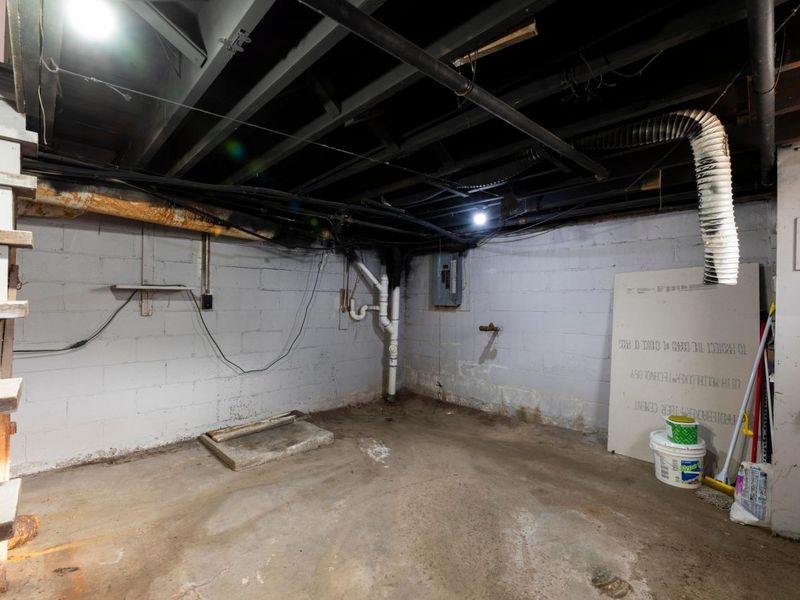 1230 Gilbert Street , Unit 2, Columbus, OH 43206 Photo 16