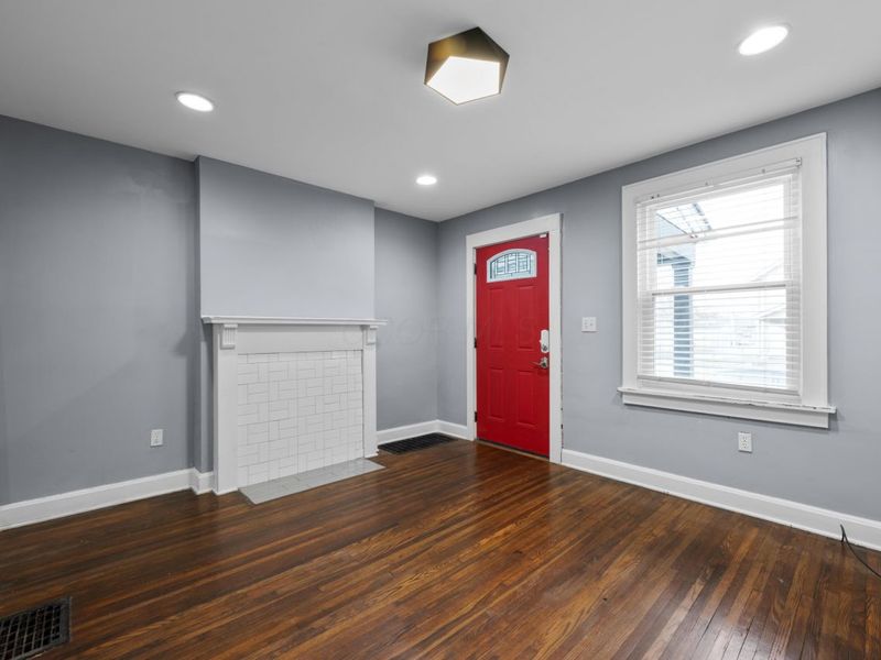 1230 Gilbert Street , Unit 2, Columbus, OH 43206 Photo 17