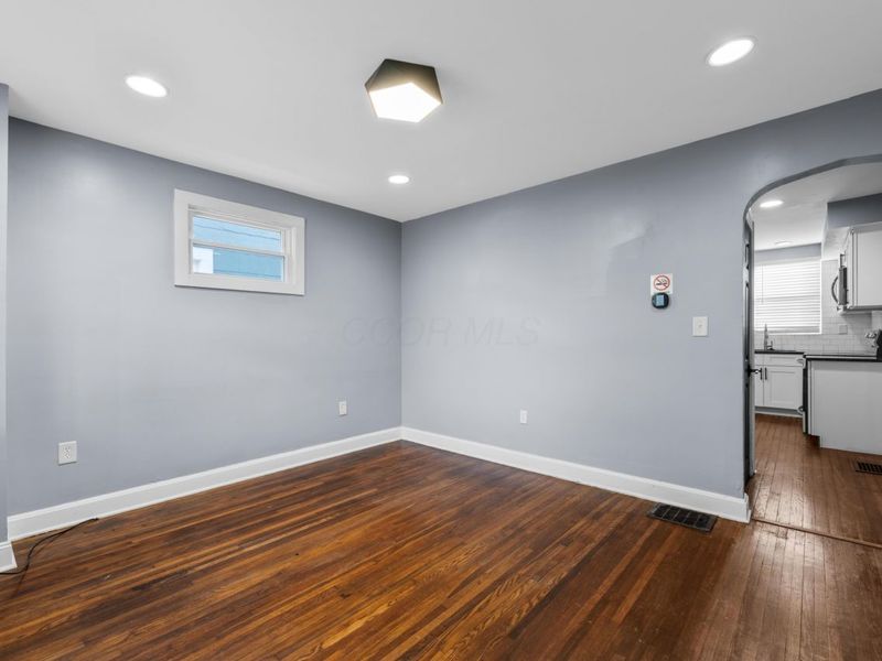 1230 Gilbert Street , Unit 2, Columbus, OH 43206 Photo 18