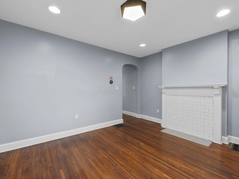 1230 Gilbert Street , Unit 2, Columbus, OH 43206 Photo 19