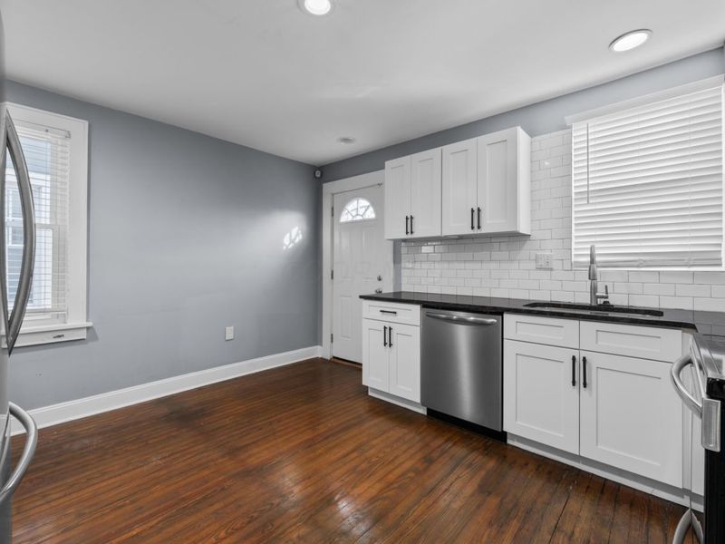 1230 Gilbert Street , Unit 2, Columbus, OH 43206 Photo 20