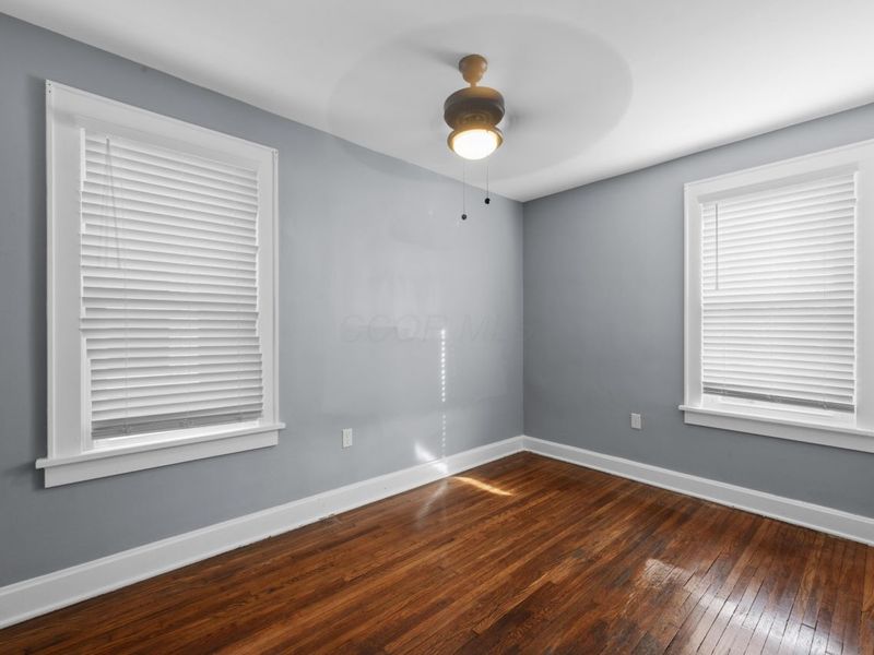 1230 Gilbert Street , Unit 2, Columbus, OH 43206 Photo 23