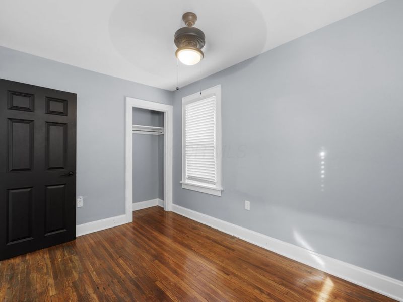 1230 Gilbert Street , Unit 2, Columbus, OH 43206 Photo 24