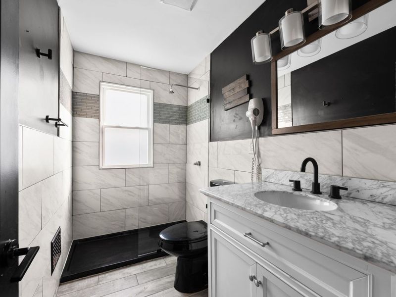 1230 Gilbert Street , Unit 2, Columbus, OH 43206 Photo 25