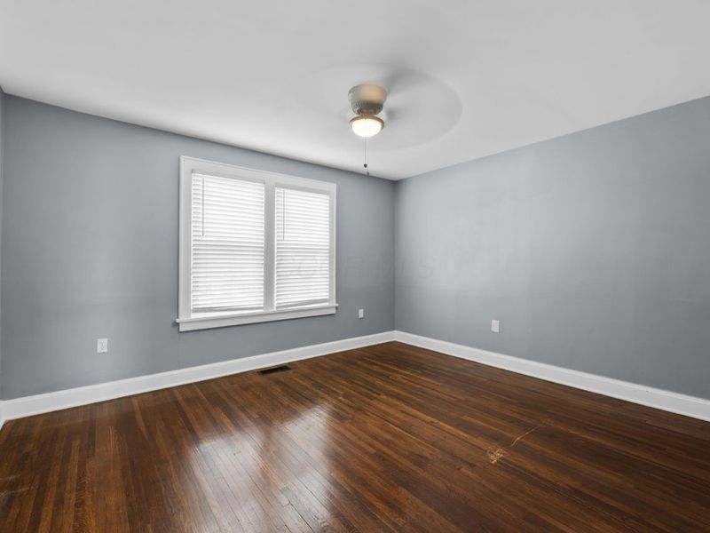 1230 Gilbert Street , Unit 2, Columbus, OH 43206 Photo 26