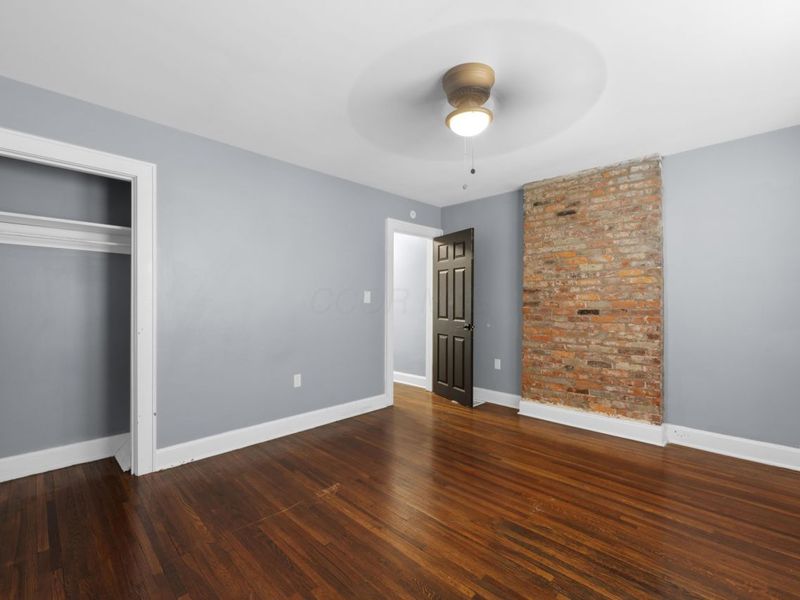 1230 Gilbert Street , Unit 2, Columbus, OH 43206 Photo 27