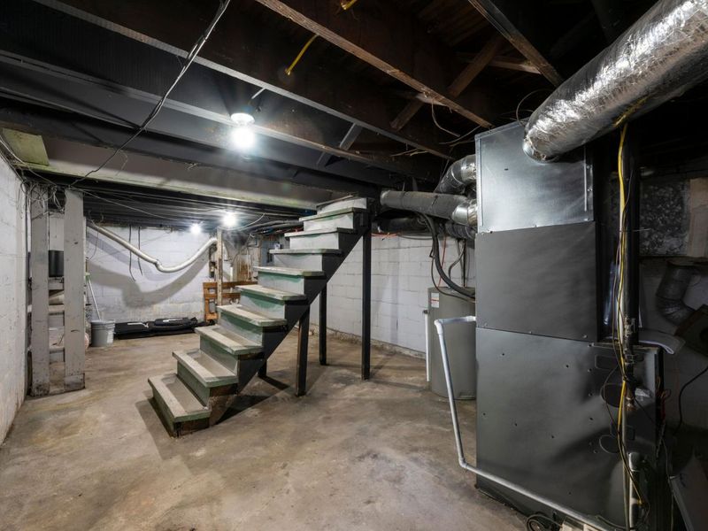 1230 Gilbert Street , Unit 2, Columbus, OH 43206 Photo 29