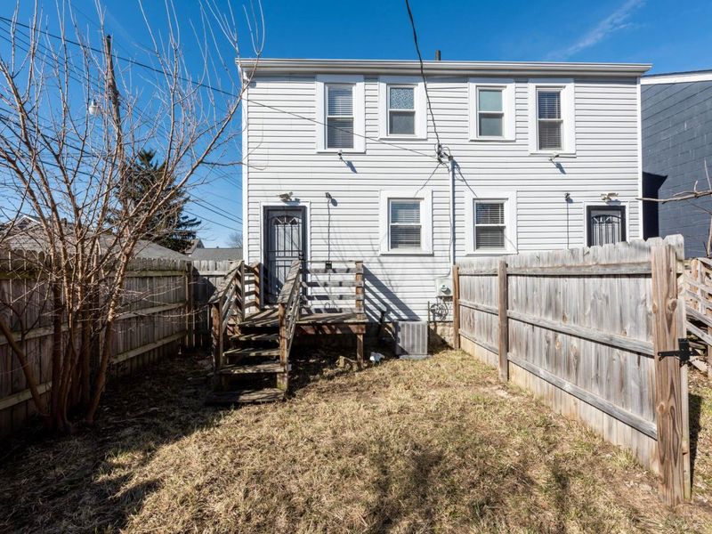 1230 Gilbert Street , Unit 2, Columbus, OH 43206 Photo 30