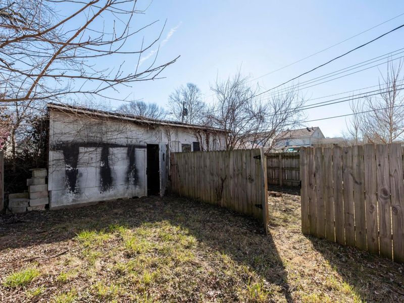 1230 Gilbert Street , Unit 2, Columbus, OH 43206 Photo 32