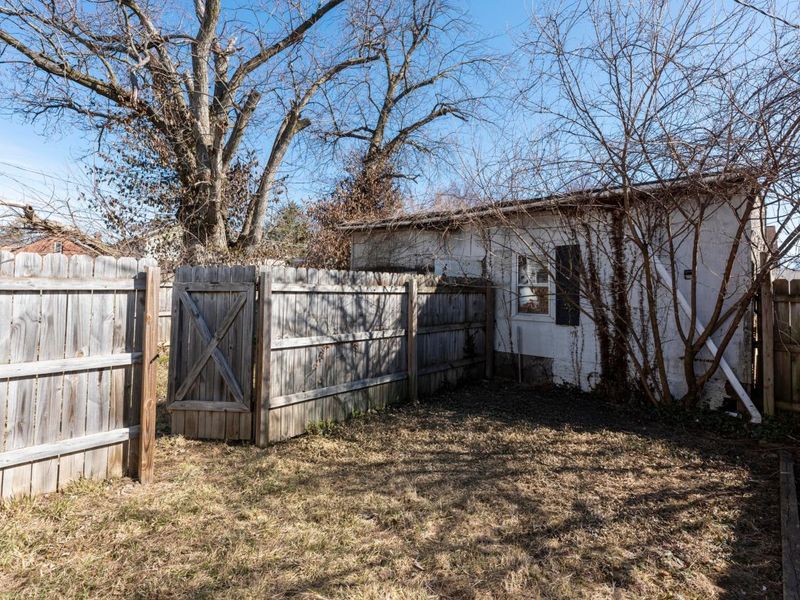 1230 Gilbert Street , Unit 2, Columbus, OH 43206 Photo 33