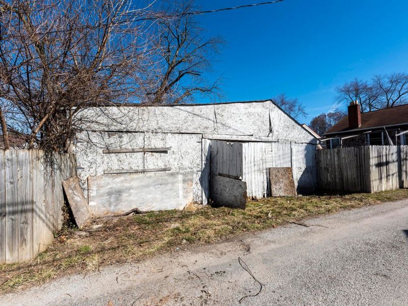 1230 Gilbert Street , Unit 2, Columbus, OH 43206 Photo 34