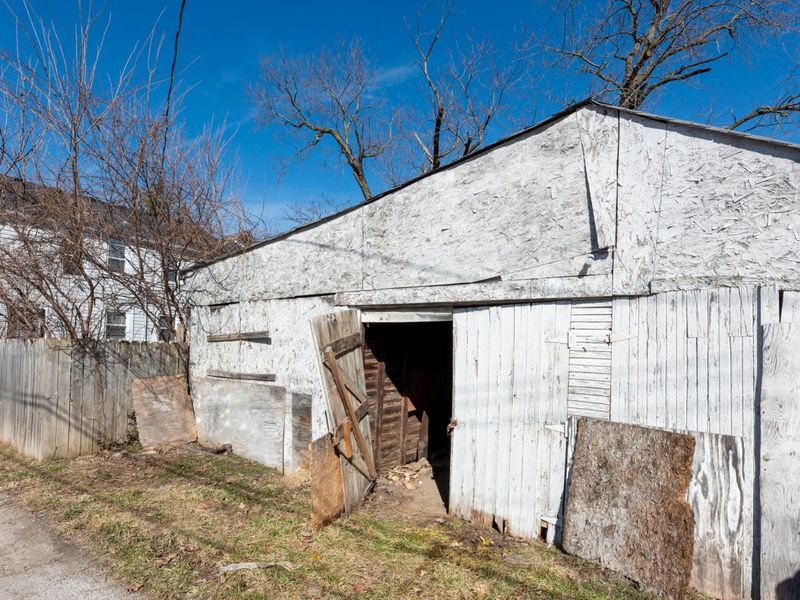 1230 Gilbert Street , Unit 2, Columbus, OH 43206 Photo 35